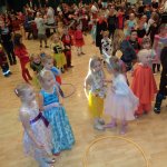 phoca_thumb_m_karneval 2020 86 Fotogalerie
